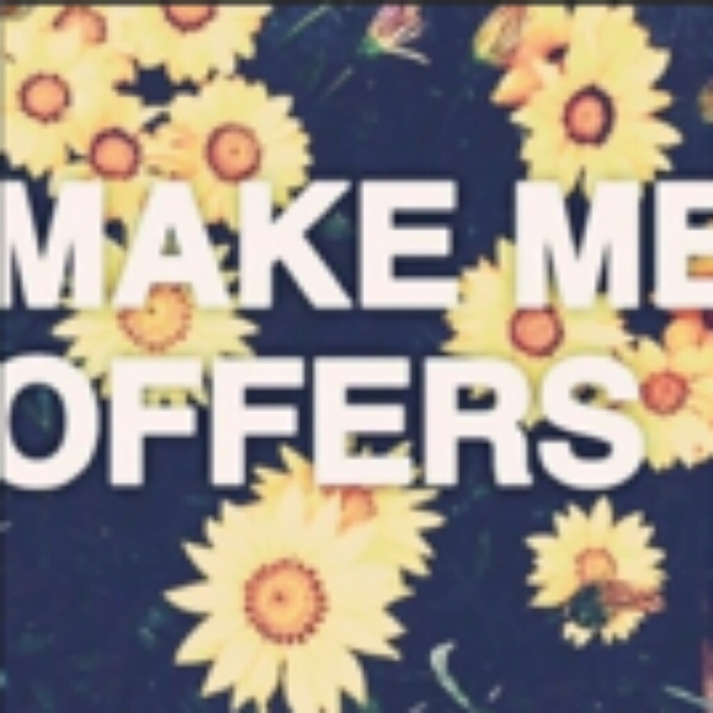 Quotes